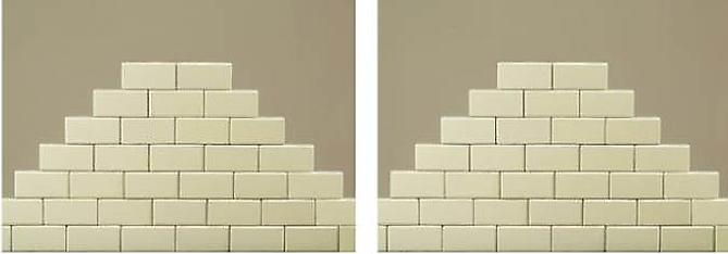  Untitled (from the series Awakening) , 2005
C-Print
30 x 85 inches (76 x 217 cm)
Edition of 6