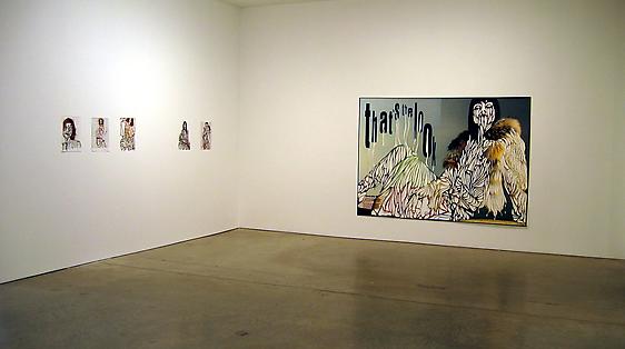 Amie Dicke
