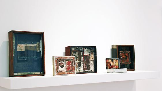 Hannelore Baron