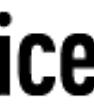 It's Nice That -