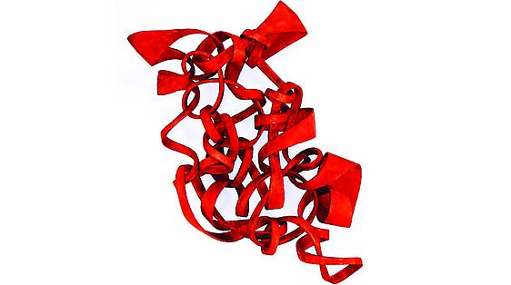 String Theory