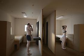 KRISTOPHER KARKLIN APPEARS IN THE 2013 ALBERTA BIENNIAL OF CONTEMPORARY ART
