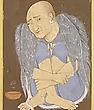 The Many Voices of Enlightenment