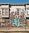 Juxtapoz Magazine