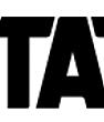 Juxtapoz -