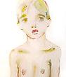 artnet