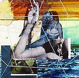 KRISTEN SCHIELE
