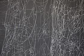 Art Info