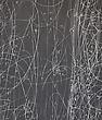 Art Info