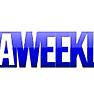 LA Weekly
