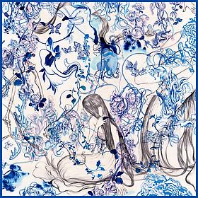 JAMES JEAN