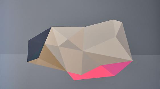 Optimismo Radical 2