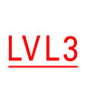 LVL3