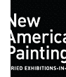 New American Paintings