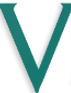 Veranda.com