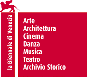 Dorothea Tanning in 55th Venice Biennale