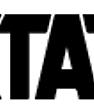 Juxtapoz -