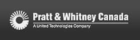 THOMAS KNEUBÜHLER WINS PRESTIGIOUS PRATT & WHITNEY CANADA PRIZE