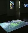 Canadian Art Online | LOSING IT: MENTAL NOTES, MSVU Art Gallery |