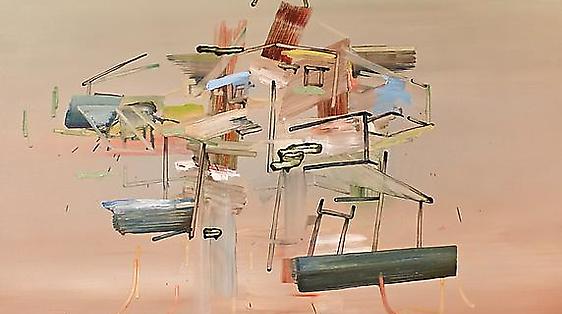 SCOTT EVERINGHAM