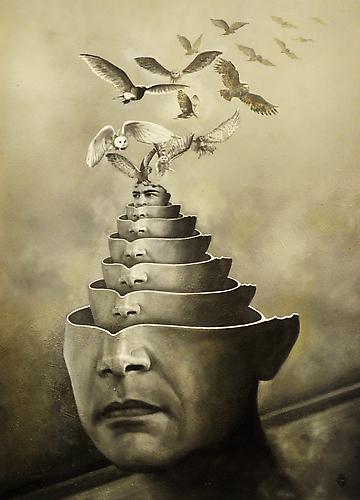 Untitled (2012)  -  Enquire 
Oil on Canvas
145 x 200 cm