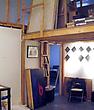 P.S. 1 Studio Visit: Max Razdow
