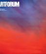 ArtForum