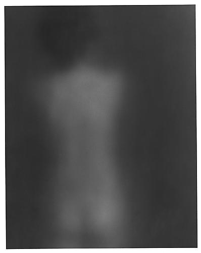 mg186
2010
gelatin silver print