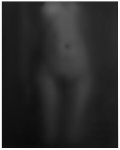 mg250 bhm
2010
gelatin silver print
