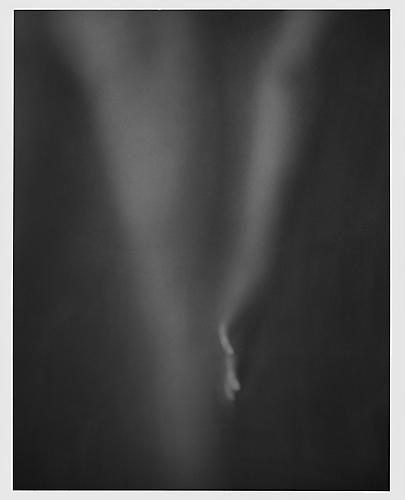 mg364 bhm
2010
gelatin silver print