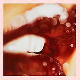 Marilyn Minter