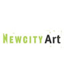 New City Art