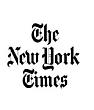 NEW YORK TIMES Review
