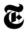 New York Times