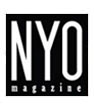 NYO Magazine