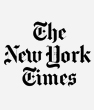 New York Times