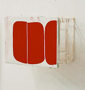 Craig Olson reviews Jim Lee Altamont in the June issue of The Brooklyn Rail.
