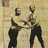 Peyman Shafieezadeh