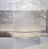 Tom Brydelsky