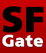 American Juke Box - SFGATE