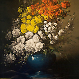 Ribot, Germain