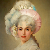 Corcos, Vittorio