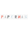 Papermag