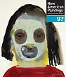 New American Paintings
