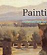 Interview with Peri Schwartz by Painting Perceptions