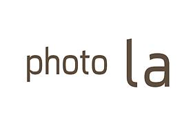 Blythe Projects featuring Siri Kaur at Photo L.A.
