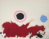 Adolph Gottlieb