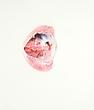 Lip Service