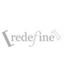 Redefine Magazine