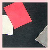 Scott Reeder